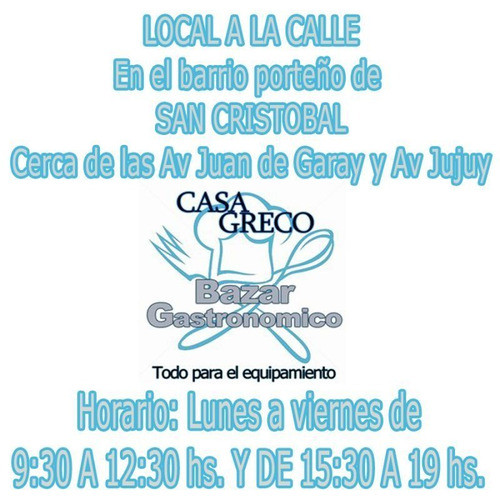 Cuchara X12 Remo De Madera 50 Cm Para Cocina Olla Sarten 1