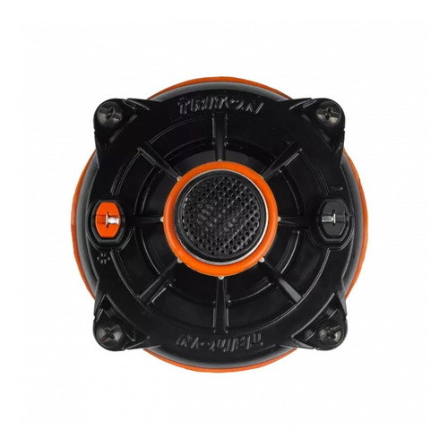 Trd 300x Driver Triton Fenolico Trd300x 100 W Rms Trd-300x 1
