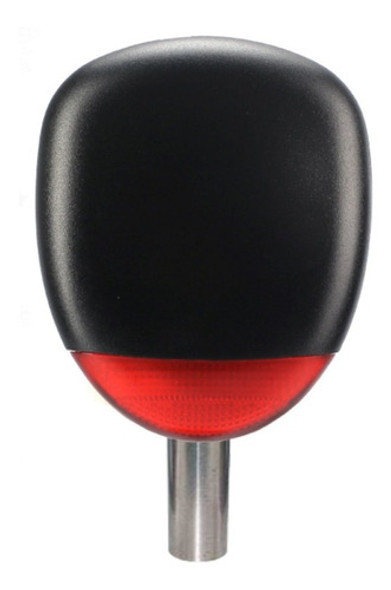 Dispositivo Gps Luz Trasera Para Bicicletas, Para Chip 0