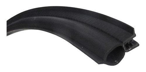 Burlete Capot Duster-oroch - I15416 0