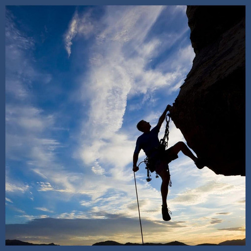 Posters E Imagens Para Decorar Casa Jpeg 0