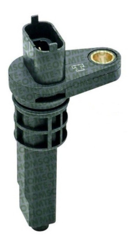 Sensor Cuenta Kilometros Chevrolet Onix 0