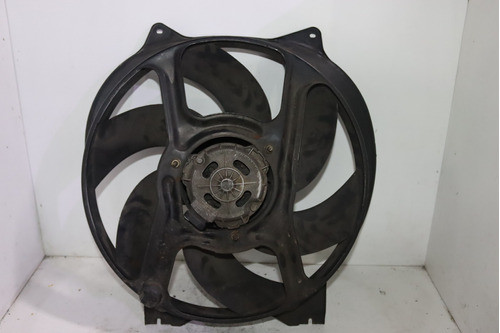 Electroventilador Renault 19 1995 Ev-018 0
