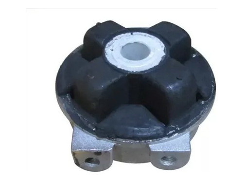 Pata Soporte Caja Vw Volkswagen Gol Gacel Senda 0