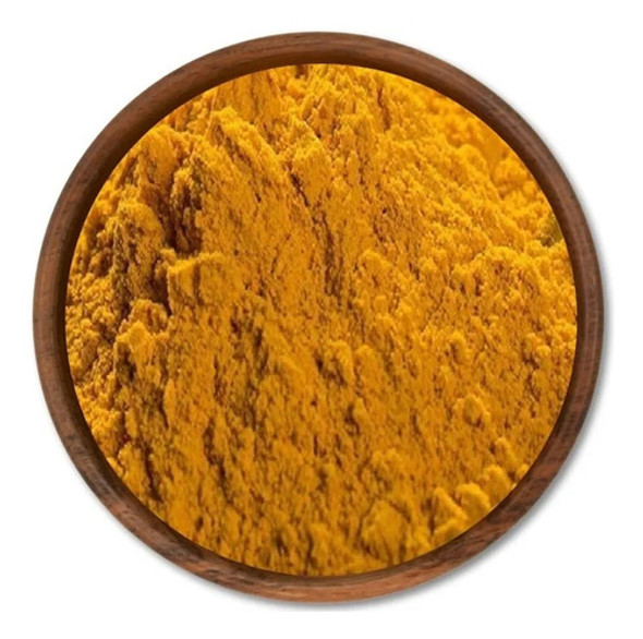 Curry Em Pó Premium - 10kg Preço De Atacado 0