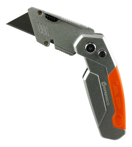 Cutter Profesional Hiperseco Línea Drywall X 10 U 0