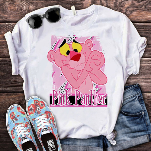 25 Diseños Para Sublimar Remera Motivos Juveniles 1