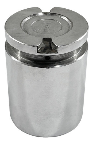 Piston Freno De Mordaza Peugeot 405 38mm Trasero 1