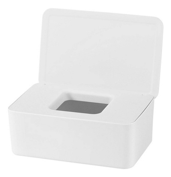 Def Dispensador De Toallitas Para Beb, Funda Sellada, Mantie 0 Def Dispensador De Toallitas Para Beb, Funda Sellada, Mantie 0