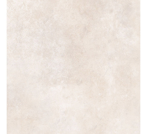 Ceramica Para Piso Y Pared De 56x56 Tonos De Beige Pei Iv Se 0
