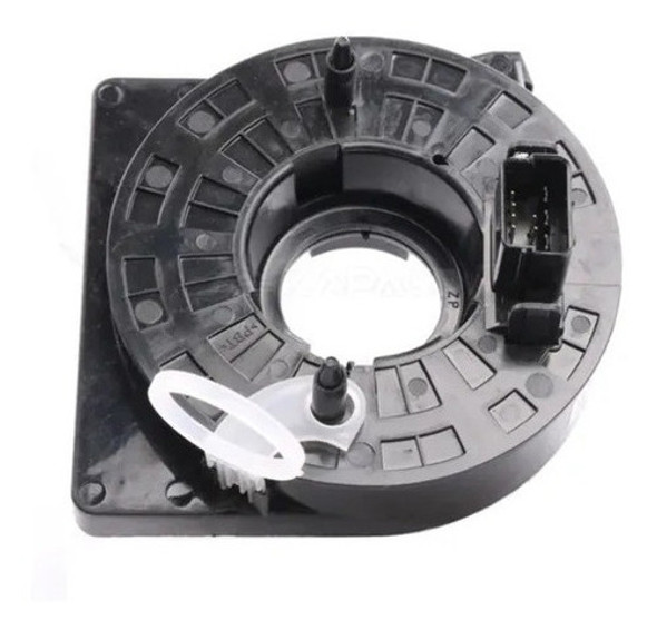 Contacto Airbag / Bocina Direccion Vw Gol Vl 2013 0