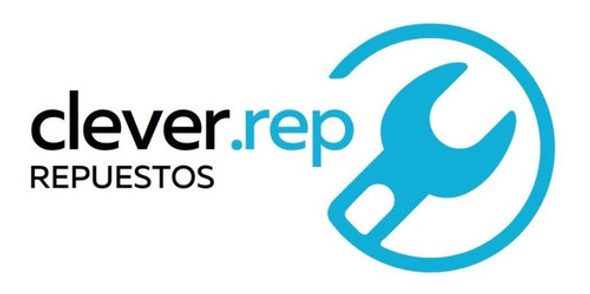 Contacto Airbag / Bocina Direccion Vw Gol Vl 2013 1