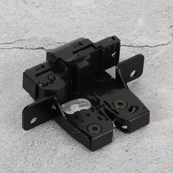Trava Do Porta-malas Do Carro, Para Renault Megane 1