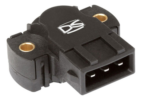 Sensor Tps Para Golf Iii 1.8 2.0 Mex Ds 0
