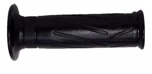 Manopla Direita Fazer Ténéré 660 Xj6 Mt 09 Mt 07 Original 0 Manopla Direita Fazer Ténéré 660 Xj6 Mt 09 Mt 07 Original 0