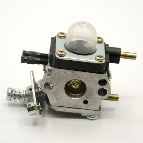 Carburador Para Línea De Combustible Carburador Zama C1u K54 1