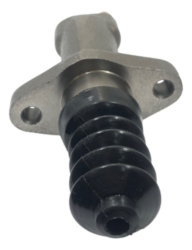 Cilindro Esclavo Embrague Land Rover Defender 12x1 Im 17203 0