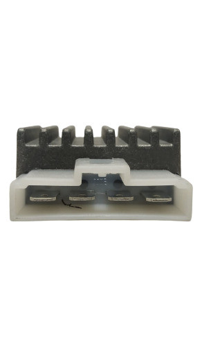 Regulador 12v Suzuki Ae 50 /akira 120 Pietcard 1136 1