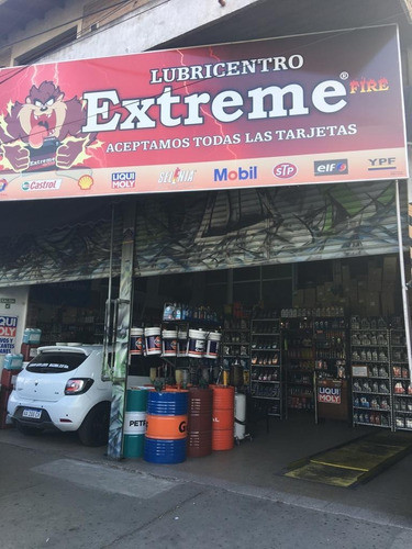 Refrigerante Total Glacelf Concentrado Inorganico X1 L 1