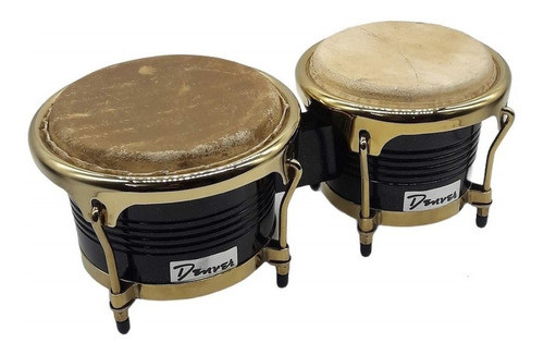 Bongoe Denver Ls-101dsb 0