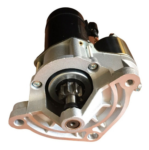 Motor De Arranque Citroen C3 C4 Berlingo Xsara Picasso 0