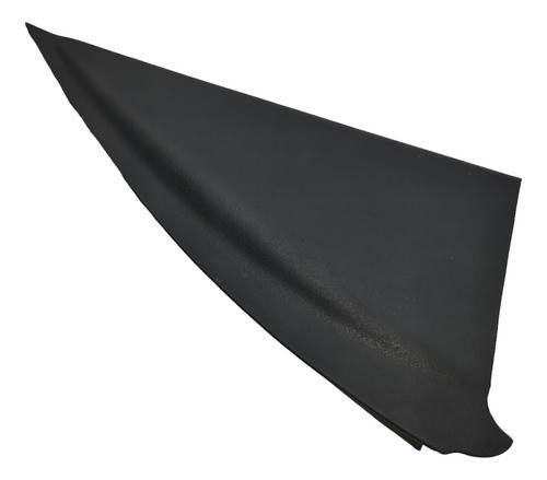 Moldura Interna Direita Retrovisor Kia Bongo 0