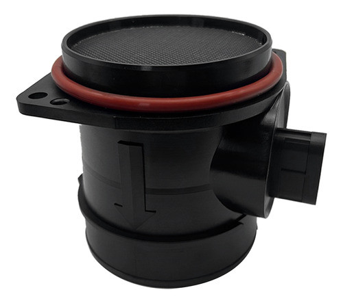 Sensor De Medidor De Fluxo De Ar 28164-3c200 Para Azera Gran 0