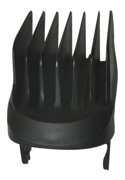 Peine Guía Para Pelo Para Cortapelos Hc5610 0