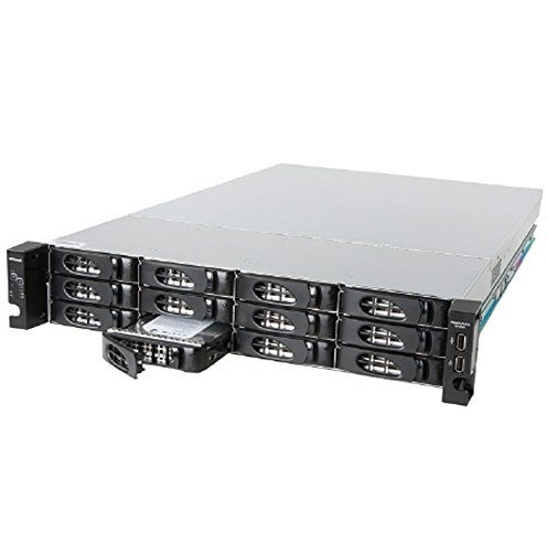 Netgear Rmem02 10000s Accessori Nas 0
