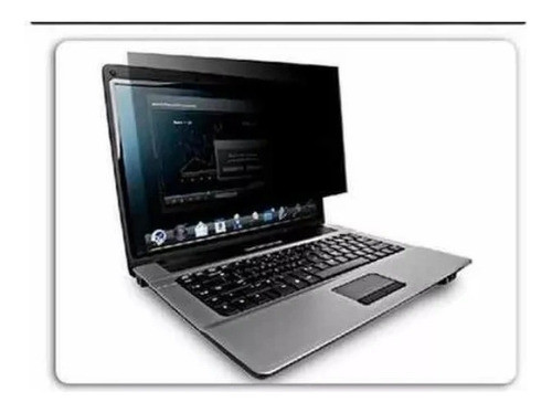 Filme Universal De Privacidade Para Laptop 14 1