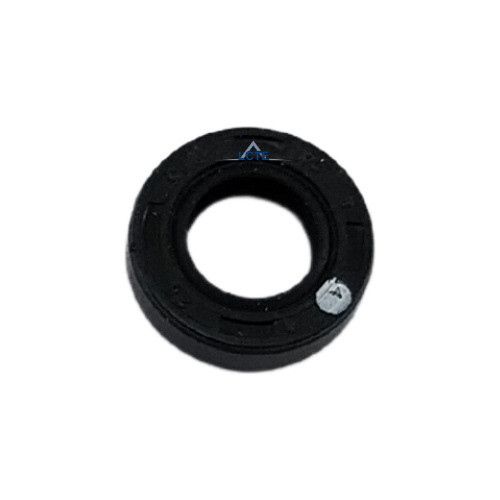 Retentor 8x14x4mm Do Motor Bfg 8.0cv Buffalo Original - 607 1