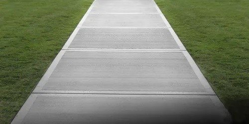 Fratacho Extra Ancho Curvo P/hormigon 145x215mm Ox P014925 1