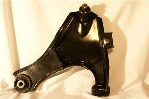 Brazo Suspensión Inferior Del Derecho Daihatsu Terios 98 0