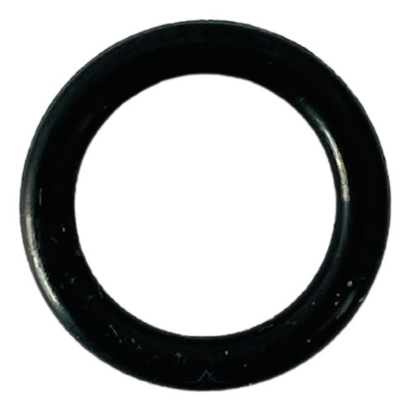 Anel O-ring Coletor Saída Do Pulverizador Costal Bfg Mp 26 0