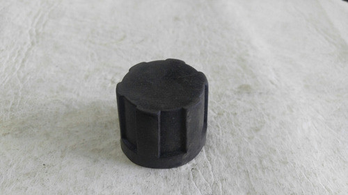 Goma Cubre Rueda Universal Cuatriciclo Diametro 40/45 0