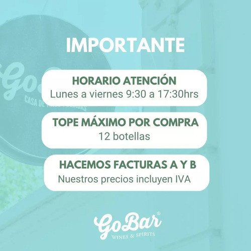 Pasta De Poroto Colorado Contra Viento 180gr - Gobar® 1