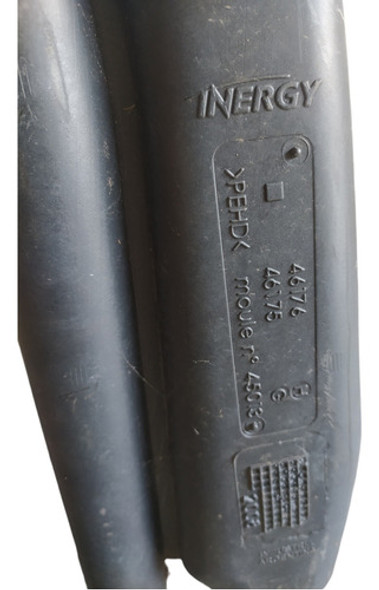 Tanque Combustível Com Gargalo Peugeot 307 2008 V369 0 Tanque Combustível Com Gargalo Peugeot 307 2008 V369 0