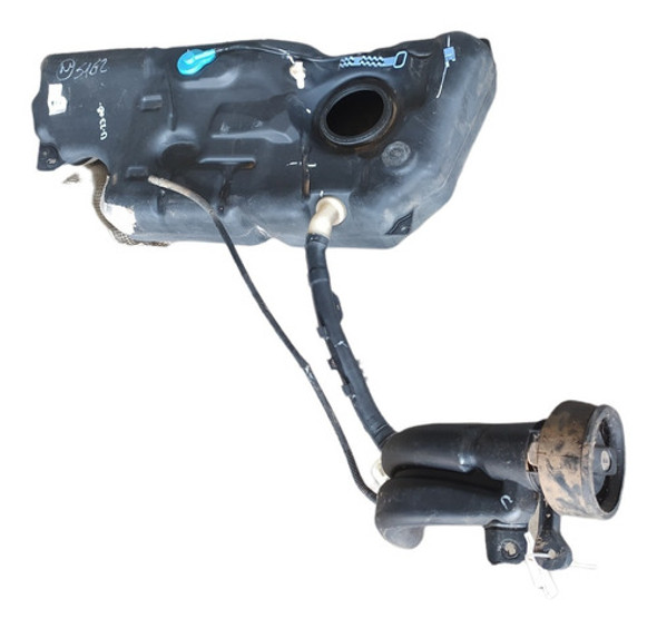 Tanque Combustível Com Gargalo Peugeot 307 2008 V369 1 Tanque Combustível Com Gargalo Peugeot 307 2008 V369 1