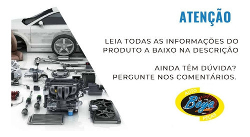 Cabo De Embreagem Gol 1.0 8v/16v Parati 16v 875mm Iks1324 1