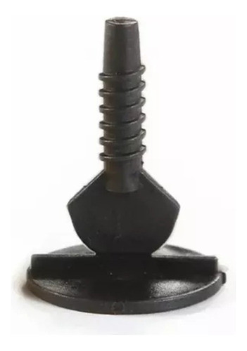 Tornillos Para Nivelacion De Pisos 2mm Bolsa De 125 U. 0
