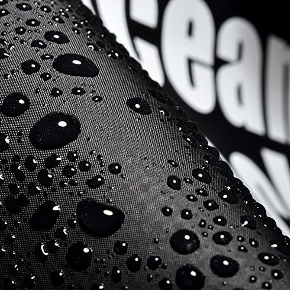 Bolso Resistente A Prueba De Agua 10l De Capacidad 1 Bolso Resistente A Prueba De Agua 10l De Capacidad 1