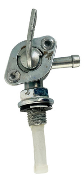 Torneira De Combustível Para Compactador De Solo Bfg 60h/60b 1