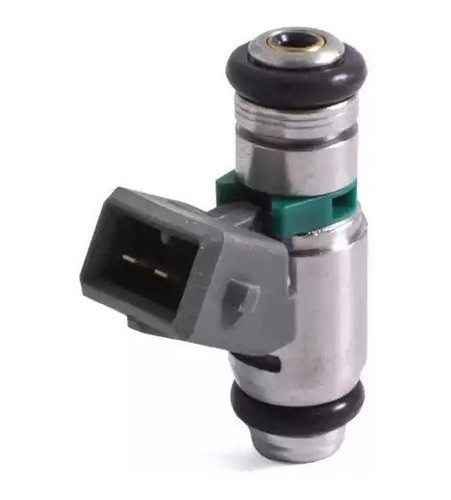Inyector Tipo Marelli Renault Clio Scenic Todos 2.0 16v F4r 0