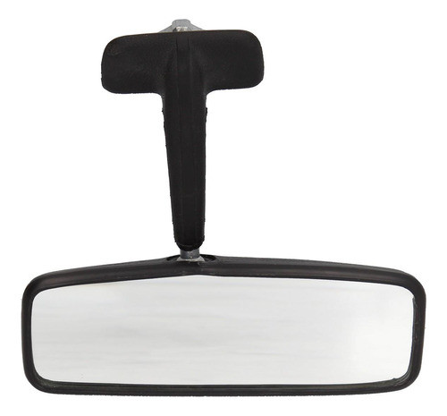 Espejo Interior Vw Gacel Gol Senda Saveiro 1988 1993 1997 1