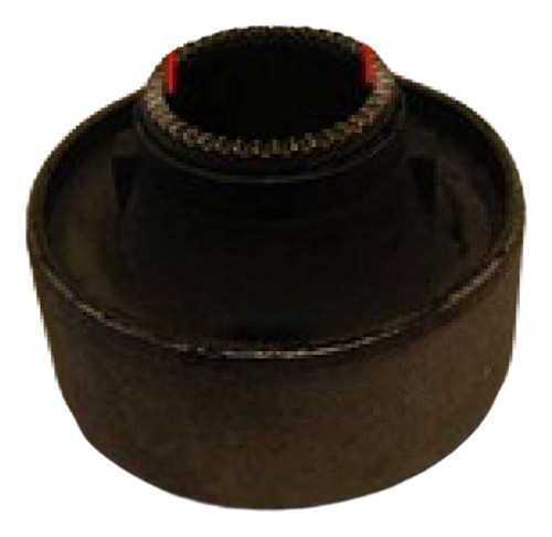 Buje Bastidor Inf (gde) Gsp Toyota Corona 97-00 0