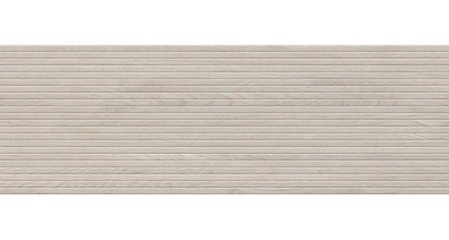 Porc. Cifre Dassel Maple 40x120 1ra Cal 0
