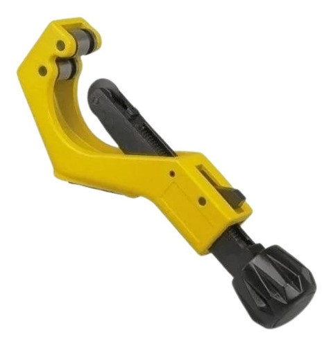 Tijera Corta Tubo Radial Caños Sigas De 20 A 40 Mm 0