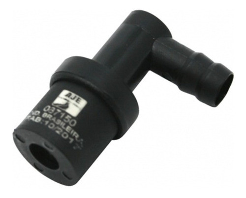 Anti-chama 325058 Fiesta 2002 2003 2004 087150 0