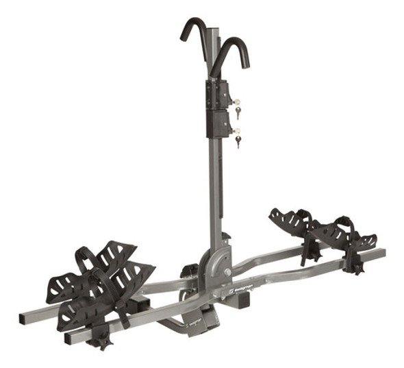 Swagman G10 - Soporte Para Bicicleta 0