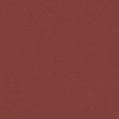Papel Muresco Empapelar Pared Vinilico Florentine 449877 1